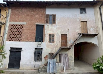 Villa Montafia - foto 3