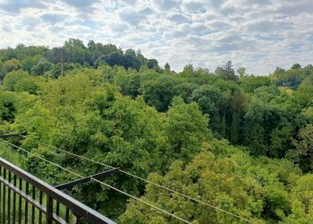 Villa Montafia - foto 4