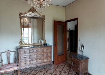 Villa Montafia - foto 5