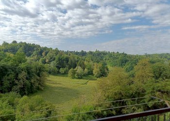 Villa Montafia - photo 6