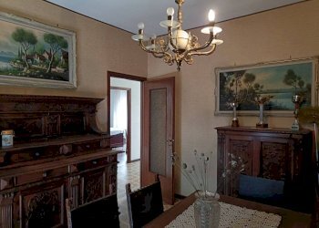 Villa Montafia - foto 7