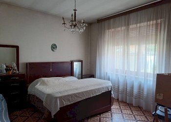 Villa Montafia - foto 8