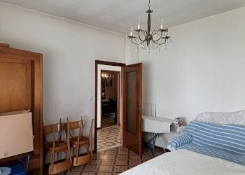 Villa Montafia - foto 9