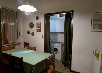 Villa Montafia - foto 10