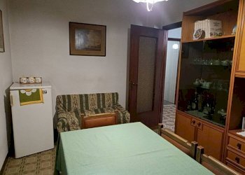 Villa Montafia - foto 11