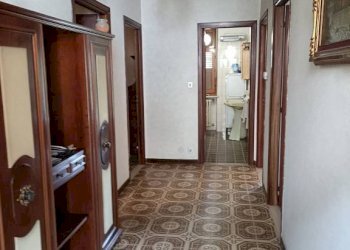 Villa Montafia - foto 12