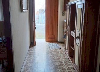 Villa Montafia - photo 13