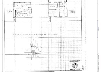 Villa Montafia - foto 14