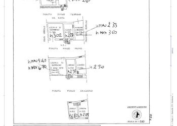 Villa Montafia - foto 15