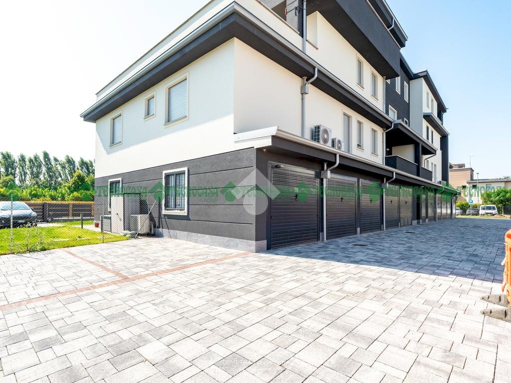 Quadrilocale Via Alessandro Scorzoni, Valsamoggia - foto 2