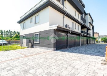 Quadrilocale Via Alessandro Scorzoni, Valsamoggia - foto 2