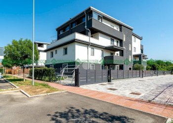 Quadrilocale Via Alessandro Scorzoni, Valsamoggia - foto 3