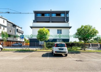 Quadrilocale Via Alessandro Scorzoni, Valsamoggia - foto 4