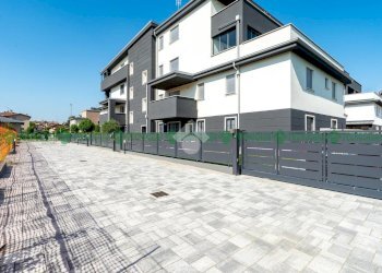 Quadrilocale Via Alessandro Scorzoni, Valsamoggia - foto 5