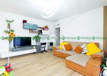 Quadrilocale Via Alessandro Scorzoni, Valsamoggia - foto 8