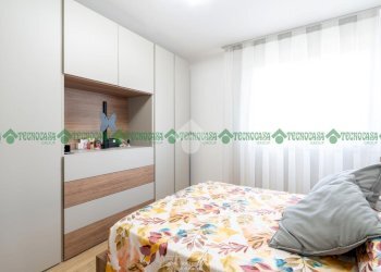 Quadrilocale Via Alessandro Scorzoni, Valsamoggia - foto 10