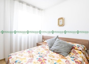 Quadrilocale Via Alessandro Scorzoni, Valsamoggia - foto 11