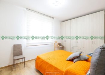 Quadrilocale Via Alessandro Scorzoni, Valsamoggia - foto 12