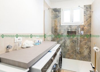 Quadrilocale Via Alessandro Scorzoni, Valsamoggia - foto 14