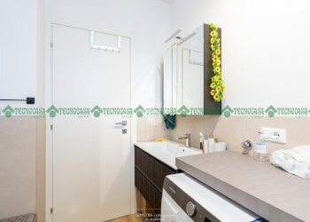 Quadrilocale Via Alessandro Scorzoni, Valsamoggia - foto 15