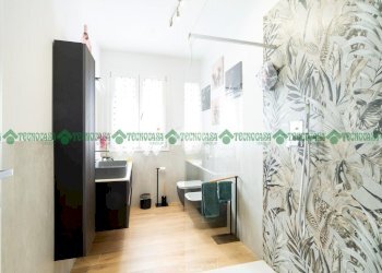 Quadrilocale Via Alessandro Scorzoni, Valsamoggia - foto 18