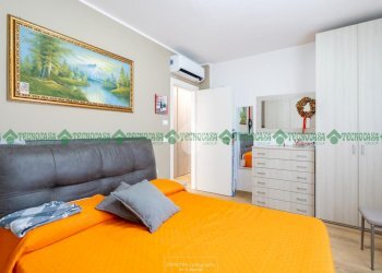 Quadrilocale Via Alessandro Scorzoni, Valsamoggia - foto 19