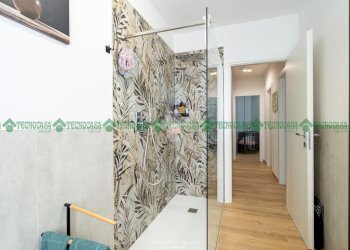 Quadrilocale Via Alessandro Scorzoni, Valsamoggia - foto 23