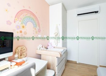 Quadrilocale Via Alessandro Scorzoni, Valsamoggia - foto 26