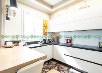 Quadrilocale Via Alessandro Scorzoni, Valsamoggia - foto 27