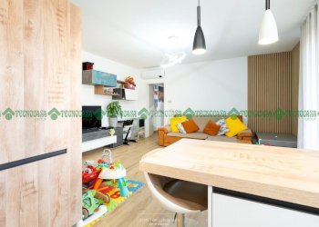 Quadrilocale Via Alessandro Scorzoni, Valsamoggia - foto 28