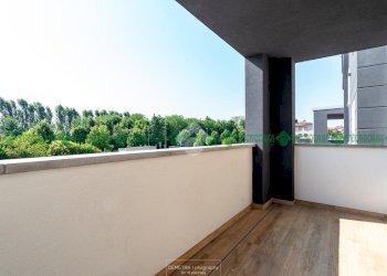 Quadrilocale Via Alessandro Scorzoni, Valsamoggia - foto 30