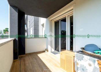 Quadrilocale Via Alessandro Scorzoni, Valsamoggia - foto 32