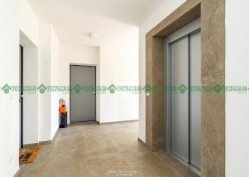 Quadrilocale Via Alessandro Scorzoni, Valsamoggia - foto 33