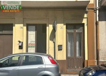 Casa indipendente Fiumefreddo di Sicilia - foto 3