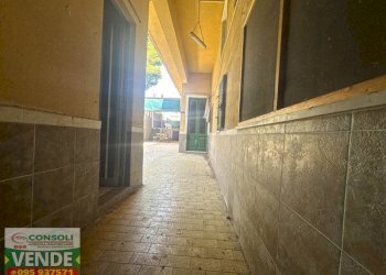Casa indipendente Fiumefreddo di Sicilia - foto 4