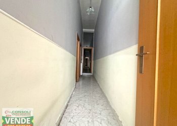 Casa indipendente Fiumefreddo di Sicilia - foto 6