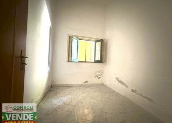 Casa indipendente Fiumefreddo di Sicilia - foto 7