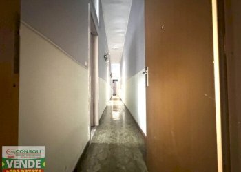 Casa indipendente Fiumefreddo di Sicilia - foto 8