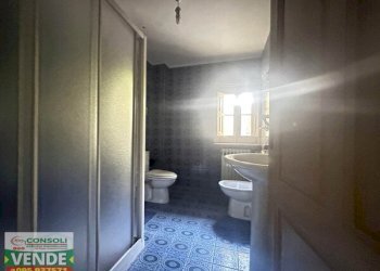 Casa indipendente Fiumefreddo di Sicilia - foto 9