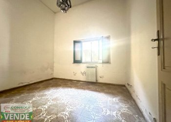 Casa indipendente Fiumefreddo di Sicilia - foto 10