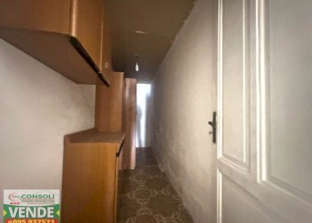 Casa indipendente Fiumefreddo di Sicilia - foto 14