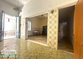 Casa indipendente Fiumefreddo di Sicilia - foto 15