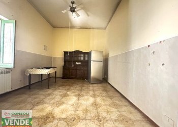 Casa indipendente Fiumefreddo di Sicilia - foto 16