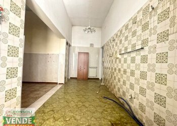 Casa indipendente Fiumefreddo di Sicilia - foto 17