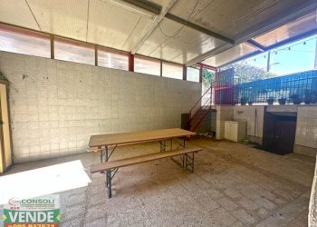 Casa indipendente Fiumefreddo di Sicilia - foto 1