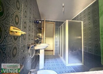 Casa indipendente Fiumefreddo di Sicilia - foto 19