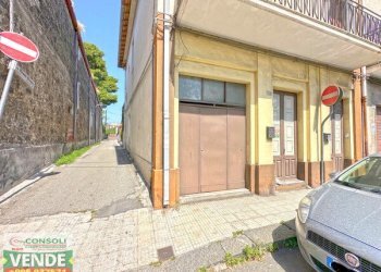 Casa indipendente Fiumefreddo di Sicilia - foto 22