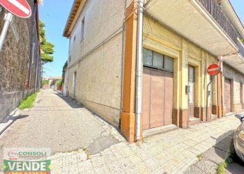 Casa indipendente Fiumefreddo di Sicilia - foto 23