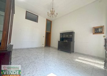 Casa indipendente Fiumefreddo di Sicilia - foto 24