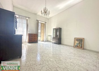 Casa indipendente Fiumefreddo di Sicilia - foto 25